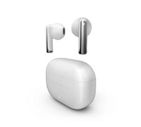 Energy Sistem StyleBuds - Cuffie True Wireless