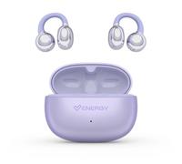Energy Sistem In-ear Bluetooth Energy System Chicpods Tws Ipx4 Battery 23h Earphones Viola