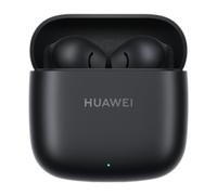 Huawei FreeBuds SE 2 Auricolare Wireless In-ear Musica e Chiamate Bluetooth Nero