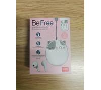 AURICOLARI Wireless LEGAMI KITTY Panda Coniglio Bluetooth Custodia ✨