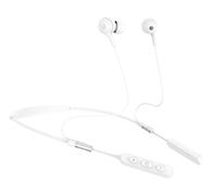 Auricolari Wireless NEWTOP AB29 Bluetooth Neckband IPX7 Compatibili IOS Android