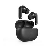 Auricolari wireless Nova Beat con tecnologia ANC