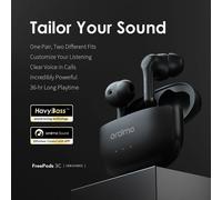 Auricolari wireless Oraimo OEB-E104DC