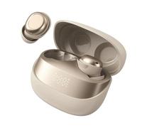 Auricolari Wireless Per Dormire Per Chi Dorme Sul Fianco, Con Cuscinetti In Memory Foam, 6x5x3 Cm, Cuffie Con Cancellazione Del Rumore, Vestibilità A Filo, Per Lo Studio Della Meditazione In Viaggio