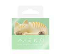 Auricolari wireless Radius HP-C28BTC NEKO Chatra Cat Bluetooth