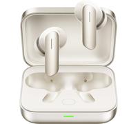 Auricolari wireless realme LHDC con cancellazione del rumore e audio spaziale a 360°