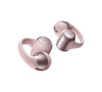 Auricolari wireless shokz opendots one rosa