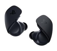 Sony Auricolari Wireless PULSE Explore - Midnight Black