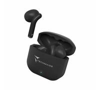 AURICOLARI WIRELESS TECHMADE TM-XM201AI-BK