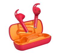 Auricolari wireless TWS Bluetooth 5.2 Impermeabili IPX5 Modello True Sport