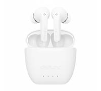 Auricolari wireless TWS Bluetooth 5.3 Impermeabili IPX4 Modello True Audio