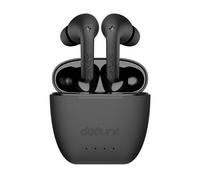 Auricolari wireless TWS Bluetooth 5.3 Impermeabili IPX4 Modello True Audio