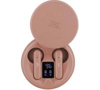 Auricolari wireless TWS - T'nb - Shiny 2 - custodia di ricarica inclusa - Blu...