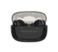 Auricolari wireless TWS U8 Pro - Neri