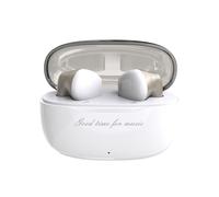 Auricolari wireless U8 TWS - Bianchi