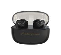 Auricolari wireless U8 TWS - Neri