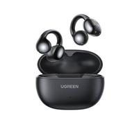 Auricolari wireless Ugreen Bluetooth 5.4 con microfono e resistenza IPX5