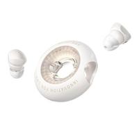 Auricolari wireless Vention Bluetooth 5.3 con microfono, impermeabilità IPX4 e custodia di ricarica