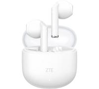 Cuffie Bluetooth ZTE Buds 2 bianche