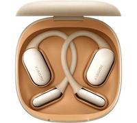 Xiaomi OpenWear Stereo Pro Auricolare True Wireless Stereo (TWS) A clip Musica e Chiamate Bluetooth Oro