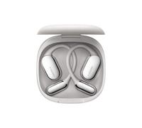 XIAOMI OpenWear Stereo Pro: comfort tutto il giorno, aderenza perfetta, 8,5/45 h di autonomia, riduzione dispersione suono, audio spaziale con tracking movimenti della testa, Hi-Res Audio, Titan Gray