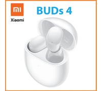 Xiaomi Redmi Buds 4 Auricolare True Wireless Stereo (TWS) In-ear Musica e Chiamate Bluetooth Bianco