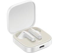 Xiaomi Redmi Buds 6 Active Auricolare True Wireless Stereo (TWS) In-ear Musica e Chiamate Bluetooth Bianco