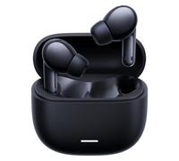 Redmi Buds 6 Lite Black