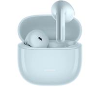 Auricolari Xiaomi Redmi Buds 8 Active TWS - Riduzione del rumore - Abbinamento rapido con Google - Fino a 7 ore di autonomia - Controllo touch - Blu