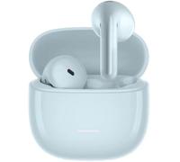 Xiaomi Redmi Buds 8 Active Earphones Blu