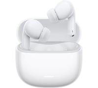 XIAOMI REDMI Buds 8 Lite AURICOLARI WIRELESS, White