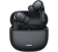 XIAOMI REDMI Buds 8 Lite AURICOLARI WIRELESS, Black