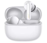 XIAOMI REDMI BUDS 8 PRO CLOUD WHITE, BHR08GJGL, M2535E1, 69544