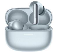 XIAOMI REDMI BUDS 8 PRO GLACIER BLUE, BHR08GMGL, M2535E1, 69547