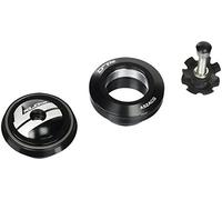 Xlc hs a08 cuffia 1 1 8 nero