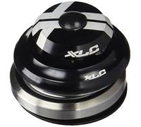 Auricolari XLC Comp A-Head HS-I06
