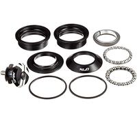 Auricolari XLC Comp A-Head HS-I09