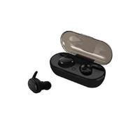 Auricolari Y30 True Wireless Touch Control Sport Impermeabili Stereo