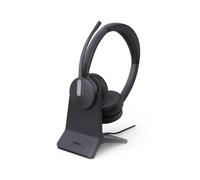 BD_IT_0024_B50358257 YEALINK BH70 & STAND DUAL TEAMS USB-C/A 6938818321632