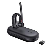 Yealink Headset BH 71 Pro USB-C/A (1208709)