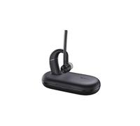 Yealink BH71 Pro Headset Mono Bluetooth