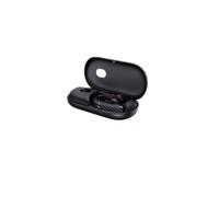 Auricolari Yealink BH71 wireless Bluetooth con Cancellazione Rumore per ufficio neri