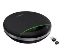 SP96 with Dongle USB-C/A - Warranty: 12M