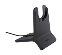Yealink Supporto di ricarica per BH70/WH64