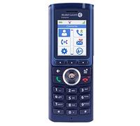 Alcatel AlcateL-Lucent 3bn67378aa Telefono Telefono Dect Identificatore Di Chiam