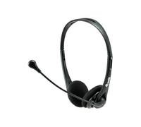 AURICULAR+MIC EQUIP JACK 3.5 CONTROL VOLUMEN Y MUTE