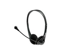 `Equip Headset USB 245305 1.8m Kabel,Mikro,int.B` ACC NUOVO