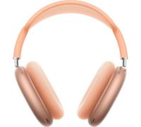 Auriculares Apple AirPods Max 2 wireless Bluetooth con ANC USB-C Arancione
