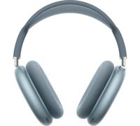 Auriculares Apple AirPods Max 2 wireless Bluetooth con ANC USB-C Blu