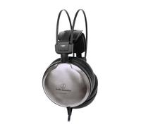 Audio-Technica ATH-A2000Z Black Cuffie Hi-Fi